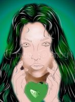 Heart Chakra Healing
